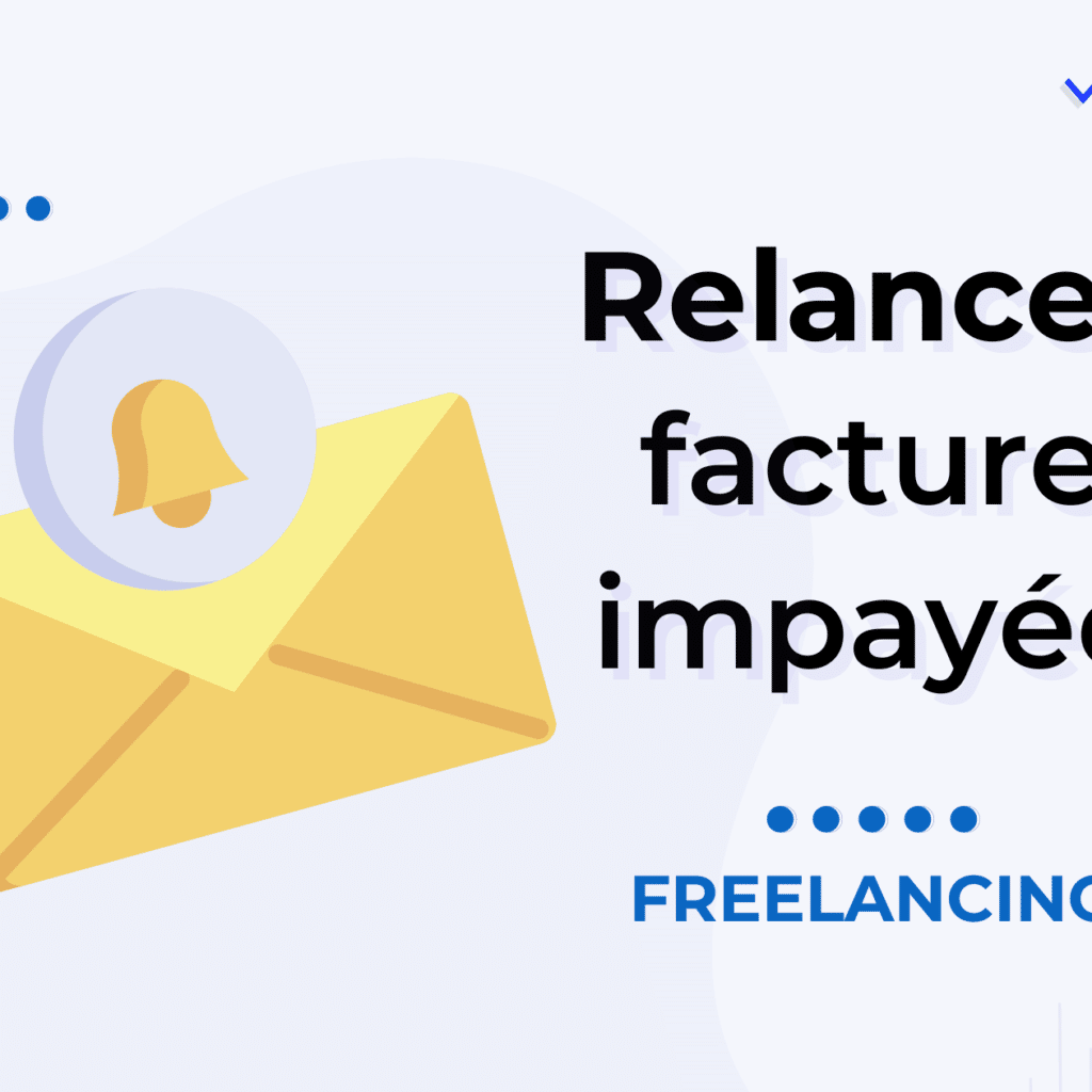 relance facture impayée par mail.png