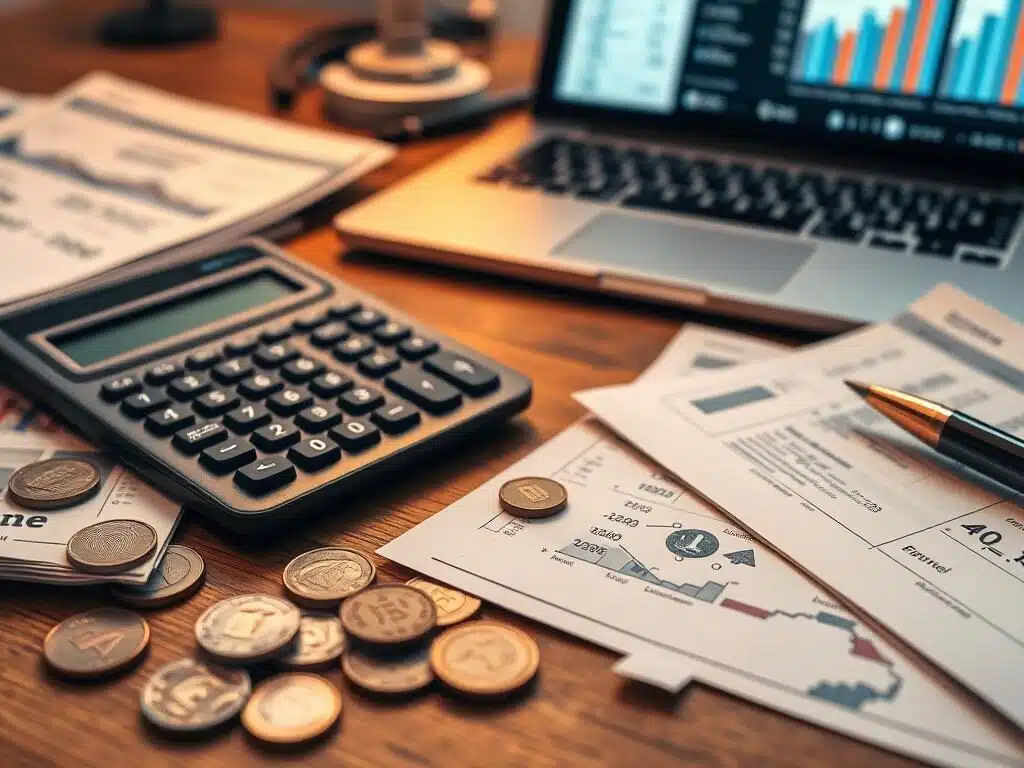 Calcul du revenu net auto-entrepreneur Calcul du revenu net auto-entrepreneur