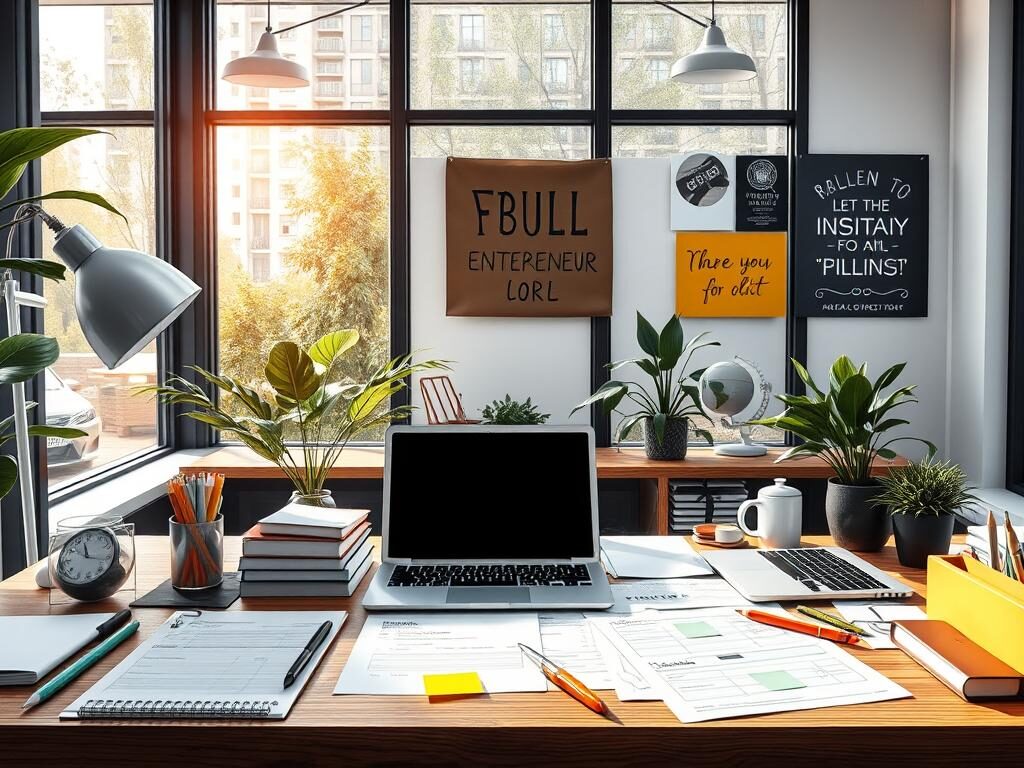 autoentrepreneur et facture