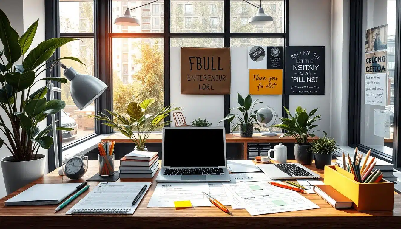 autoentrepreneur et facture