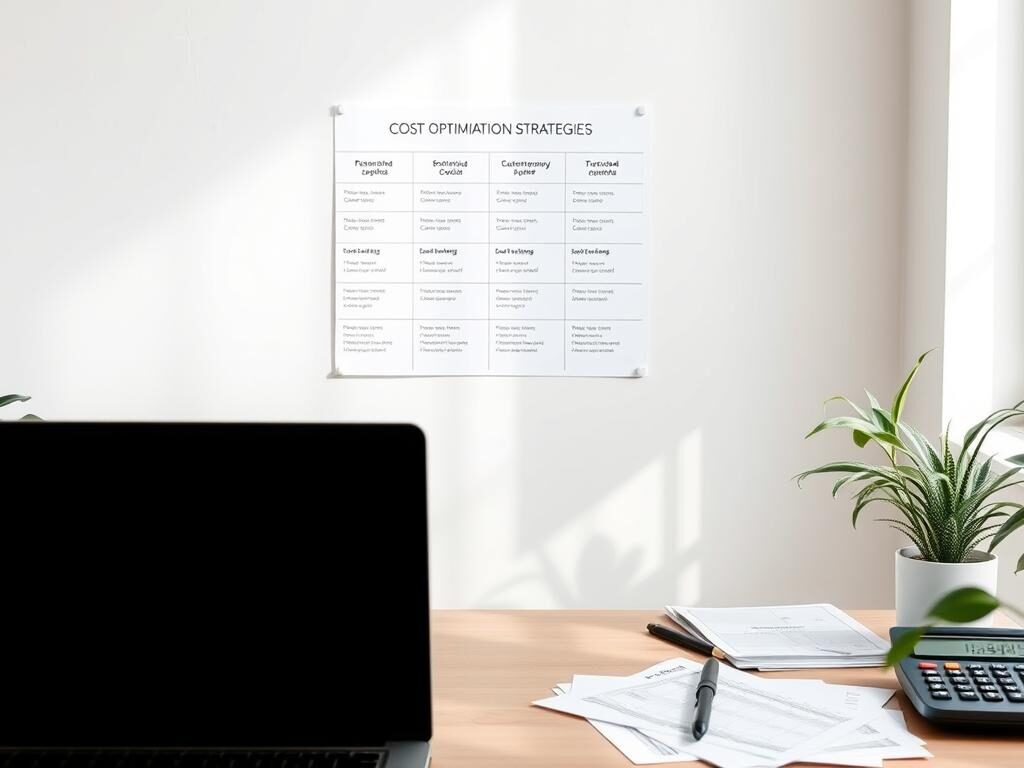 charges d'une micro entreprise