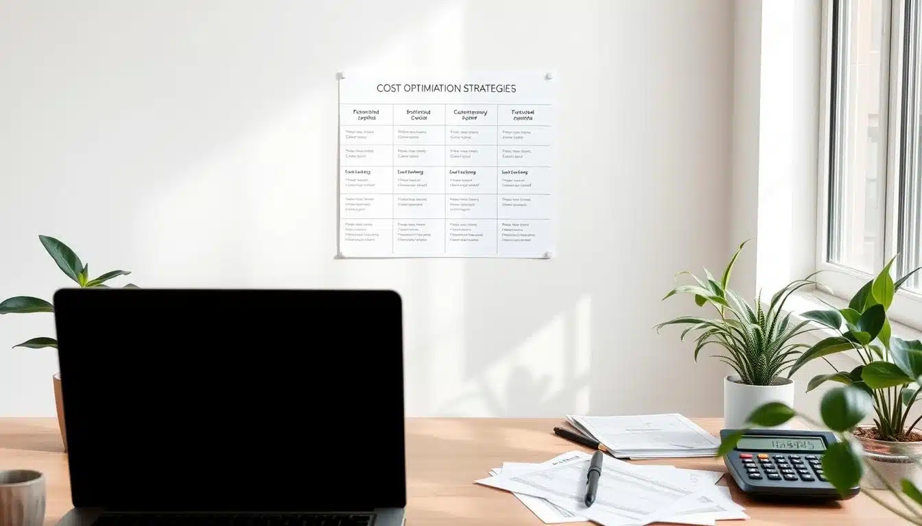 charges d'une micro entreprise