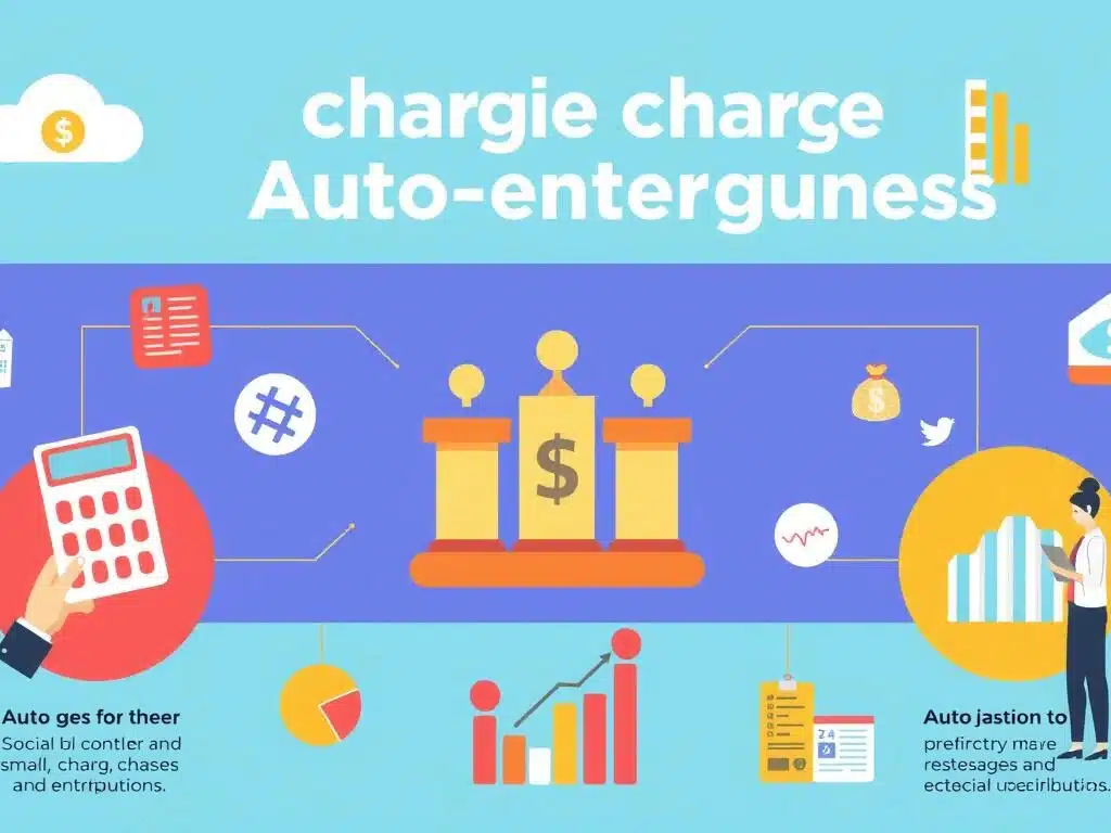 charges sociales auto-entrepreneur charges sociales auto-entrepreneur