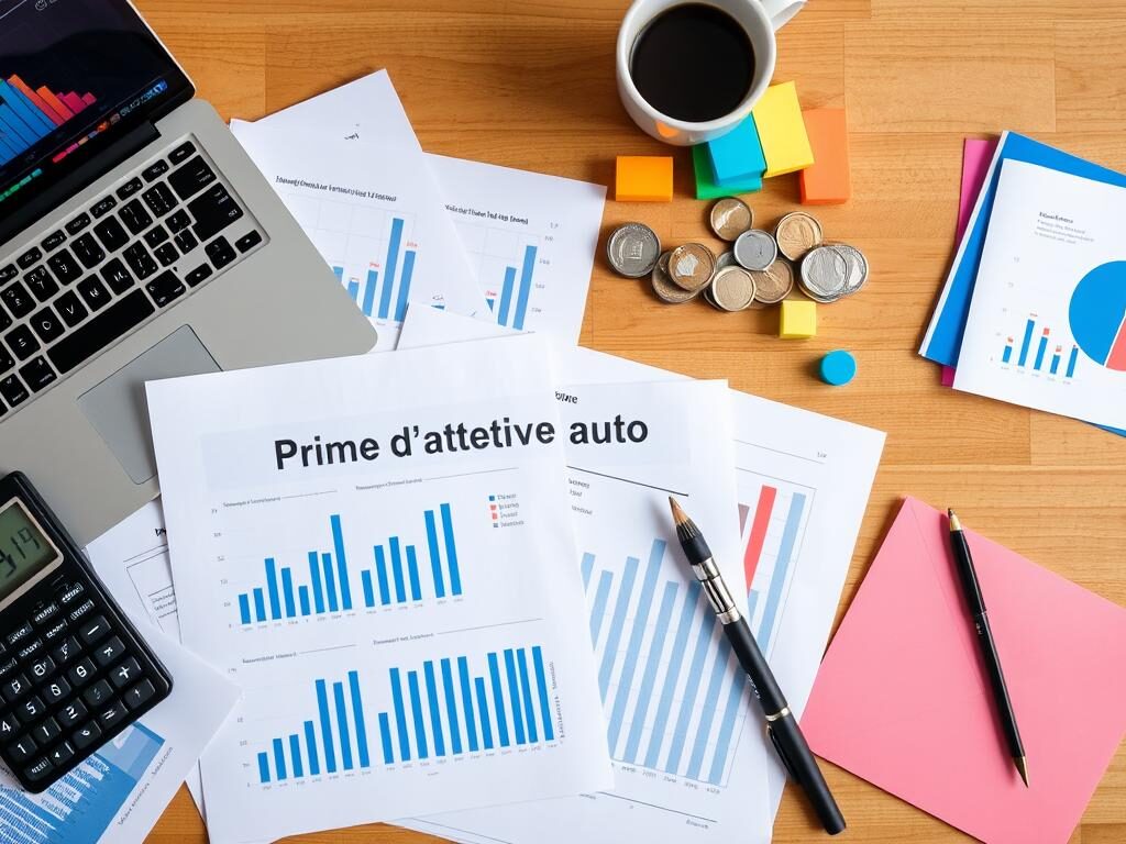 prime d'activité auto entrepreneur