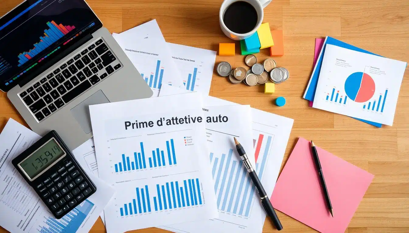 prime d'activité auto entrepreneur