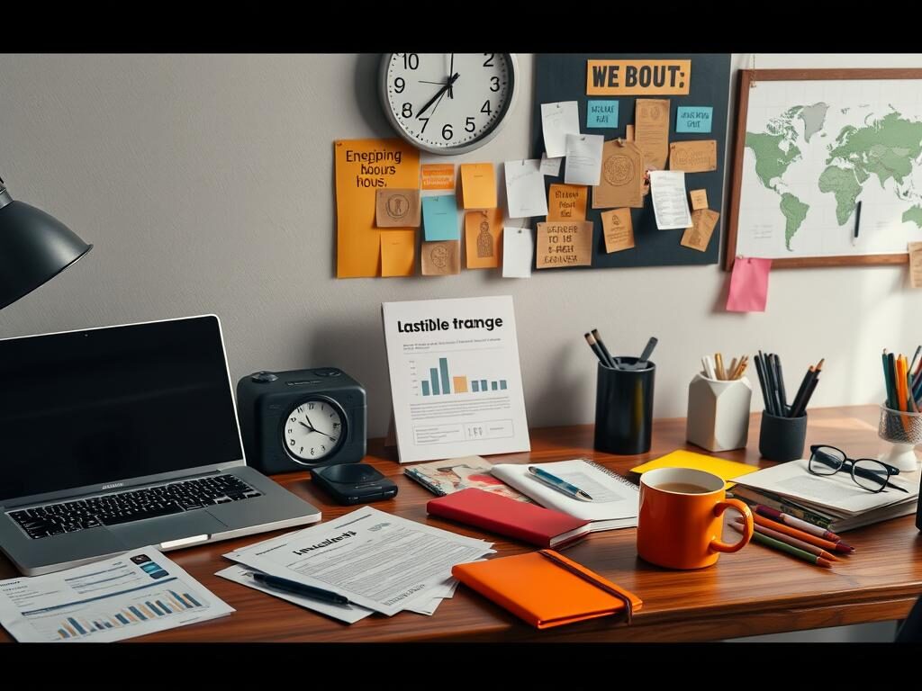 salaire d'un auto entrepreneur