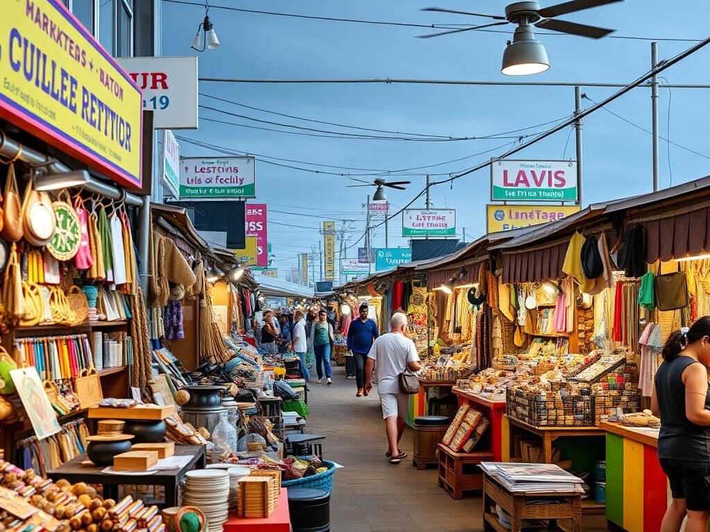 vente de marchandises auto entrepreneur